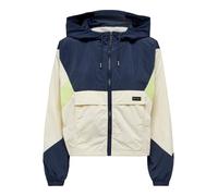 ONLY PLAY Chaqueta deportiva azul M EUR