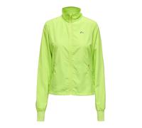 ONLY PLAY Chaqueta deportiva lima XS EUR