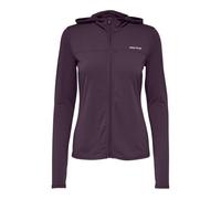 Only Play Chaqueta Deportiva Mila para Mujer