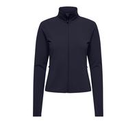 ONLY PLAY Chaqueta deportiva 'ONPMINA' azul noche S azul noche