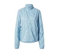 ONLY PLAY Chaqueta deportiva 'WAVE' azul claro XL azul claro