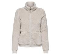 ONLY PLAY Chaqueta polar funcional 'Jill' beige L beige