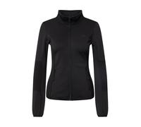 ONLY PLAY Chaqueta polar funcional 'ONLJetta' negro XS EUR