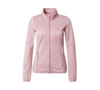 ONLY PLAY Chaqueta polar funcional 'ONPJetta' ciruela XS ciruela