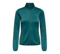 ONLY PLAY Chaqueta polar funcional 'ONPJetta' esmeralda S EUR