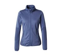 ONLY PLAY Chaqueta polar funcional 'ONPJETTA' navy XL navy