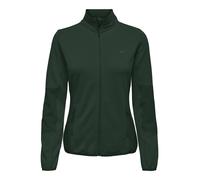 ONLY PLAY Chaqueta polar funcional 'ONPJetta' pino M pino
