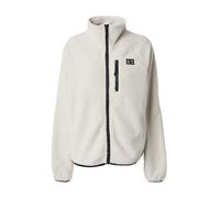 ONLY PLAY Chaqueta polar funcional 'ONPMON' gris claro / negro L gris claro / negro