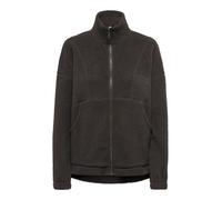 ONLY PLAY Chaqueta polar funcional 'ONPMon' marrón oscuro XL EUR