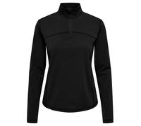 ONLY PLAY Chaqueta polar 'Jill' negro M negro