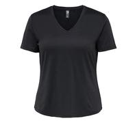 Only Play Core Life Shirt Mujer (Curvy)