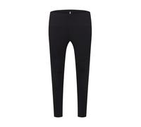 Only Play Curvy Pantalón deportivo 'ONPJana' negro XL negro