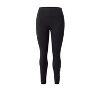 Only Play Curvy Pantalón deportivo 'ONPMILLE' jade / negro / blanco M jade / negro / blanco
