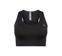 Only Play Curvy Sujetador deportivo 'ONPDaisy' negro L negro