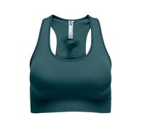 Only Play Curvy Sujetador deportivo 'ONPDAISY' pino L-XL pino