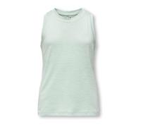 Only Play Girls Top deportivo 'ONPCORE' menta 146-152 menta