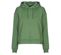 Only Play Jersey ONPLOUNGE in Verde EU M