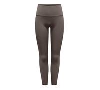 Only Play Legging deportivo Jama-3 Sana B-Dry. Talla L. Color Marron