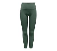 Only Play Legging deportivo Jama-3 Sana B-Dry. Talla S. Color Verde