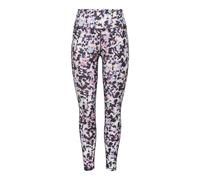 ONLY PLAY Leggings de deporte estampados. Color Estampado Multicolor