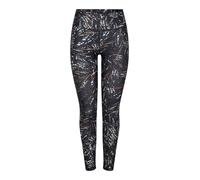ONLY PLAY Leggings ecru / azul claro / moca / negro XS ecru / azul claro / moca / negro