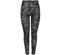 ONLY PLAY Leggings 'Jam' negro Sxregular negro