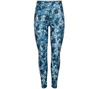 ONLY PLAY Leggings 'Jam' petróleo Sxregular EUR