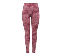 ONLY PLAY Leggings 'Onptie' magenta / eosin M-L magenta / eosin