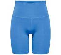 Only Play Mallas Cortas de Entrenamiento Jam 2 Mina XHW para Mujer