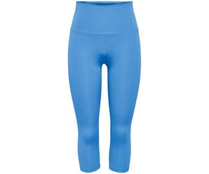 Only Play Mallas de Tren Jam 2 Mina XHW 3/4 para Mujer