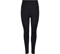 Legging mujer Only play onpjana M