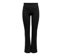Only Play Onpfold Jazz Pants - Reg Fit - Opus - Mallas de Entrenamiento Mujer