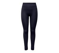 Only Play Onpjaia Life HW Seam Tights Noos - Mallas Onpjaia Life HW Seam Noos Mujer