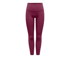 Only Play Onpjam-3-sana Xhw Tights Pck Noos - Mallas Onpjam-3-Sana Xhw Pck Noos Mujer