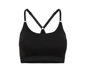 Only Play Onplea Seamless Bra - Opus Sujetador Deportivo Mujer (Pack de 1)