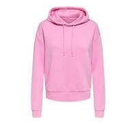 Only Play ONPLOUNGE Sudaderas | Corte regular fit, Manga larga, Casual, Proceso normal a una temperatura máxima de 30°C