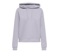 Only Play ONPLOUNGE Sudaderas | Corte regular fit, Manga larga, Casual, Proceso normal a una temperatura máxima de 30°C