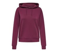 Only Play ONPLOUNGE Sudaderas | Corte regular fit, Manga larga, Casual, Proceso normal a una temperatura máxima de 30°C