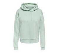 Only Play ONPLOUNGE Sudaderas | Corte regular fit, Manga larga, Casual, Proceso normal a una temperatura máxima de 30°C