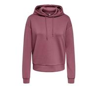ONLY PLAY Camiseta deportiva 'ONPLOUNGE' rosé XL rosé