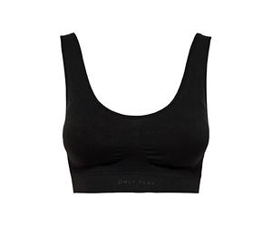 ONLY Play Onpmira - Sujetador Deportivo para Mujer