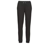 Only Play Pantalones Onpperformance Athl Ayn Reg Deportivos, Print: W Black & Red Black, M para Mujer