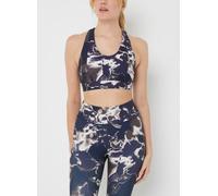 Only Play Onpskylar Aop Sports Bra S Violeta