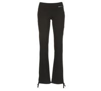 Only Play Pantalón chandal PLAY in Negro EU M