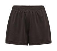 Only Play Pantalón Corto Sille-2 FW DB Loose para Mujer