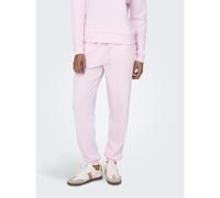 Pantalón only onplounge hw black mujer L