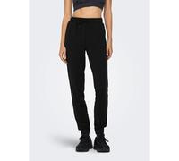 Only Play Sweatpants ONPMELINA Slim Fit Sweatpants