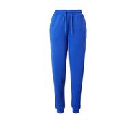 ONLY PLAY Pantalón deportivo azul real M azul real