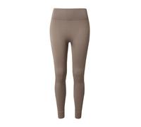 Only Play Sports Leggings ONPJAIA Tight Fit Sports Leggings