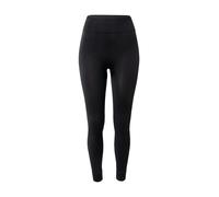 Only Play Sports Leggings ONPJAIA Tight Fit Sports Leggings